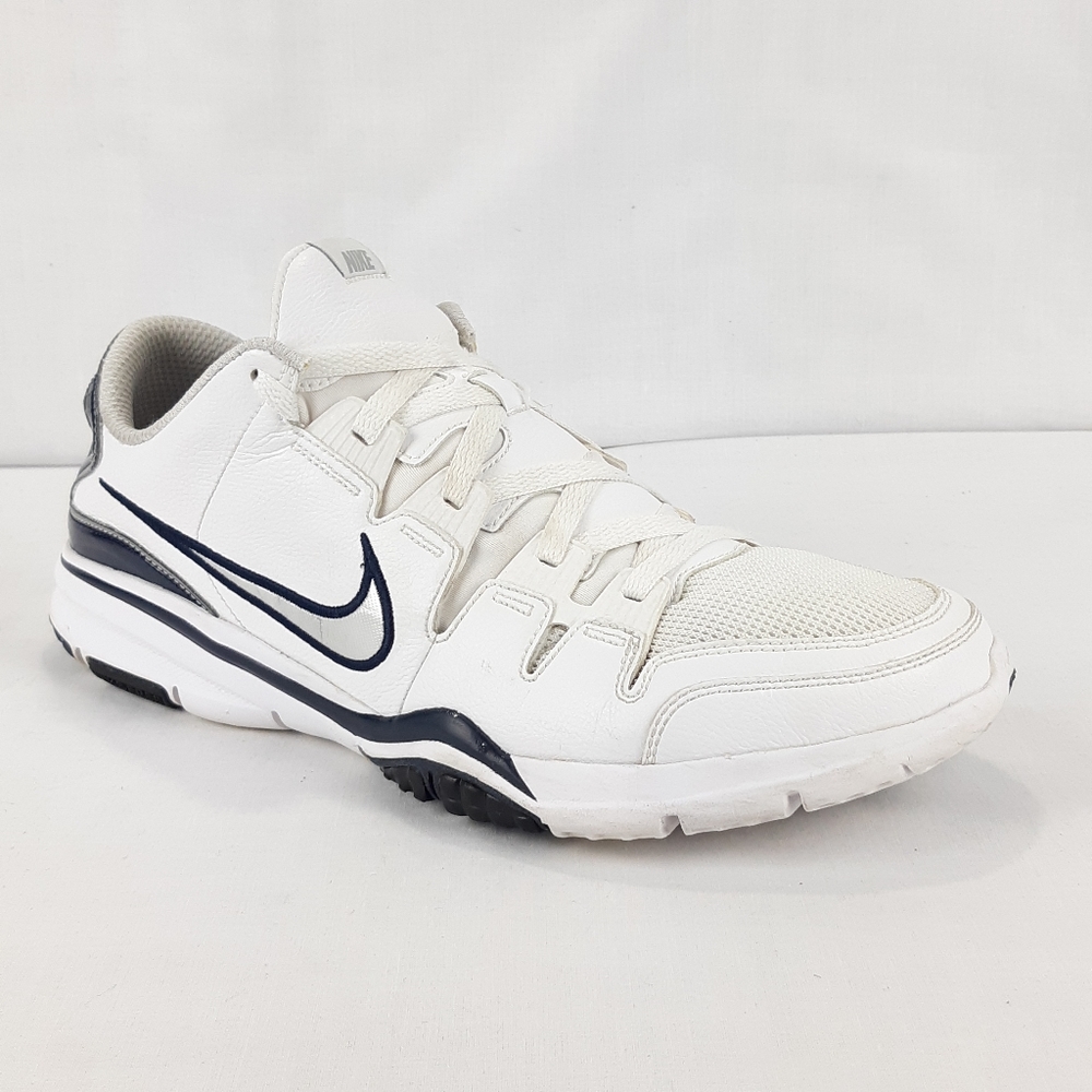 NIKE SPARQ MEN ATHLETIC SHOES - Picture 2 of 16